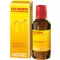 YOHIMBIN Vitalcomplex Hevert dråber, 50 ml