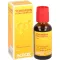 YOHIMBIN Vitalcomplex Hevert dråber, 50 ml