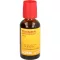 YOHIMBIN Vitalcomplex Hevert dråber, 50 ml