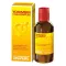 YOHIMBIN Vitalcomplex Hevert dråber, 100 ml