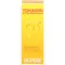 YOHIMBIN Vitalcomplex Hevert dråber, 100 ml