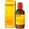YOHIMBIN Vitalcomplex Hevert dråber, 100 ml