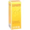 YOHIMBIN Vitalcomplex Hevert dråber, 100 ml