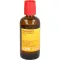 YOHIMBIN Vitalcomplex Hevert dråber, 100 ml