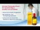 Video om YOHIMBIN Vitalcomplex Hevert dråber, 100 ml