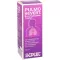 PULMO HEVERT Bronchial kompleks dråber, 100 ml
