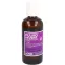 PULMO HEVERT Bronchial kompleks dråber, 100 ml