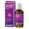 PULMO HEVERT Bronchial kompleks dråber, 100 ml