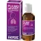 PULMO HEVERT Bronchial kompleks dråber, 100 ml