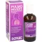 PULMO HEVERT Bronchial kompleks dråber, 100 ml