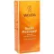 WELEDA Arnica massageolie, 200 ml