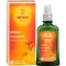 WELEDA Arnica massageolie, 200 ml