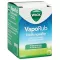 WICK VapoRub kold salve