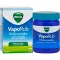 WICK VapoRub kold salve