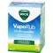 WICK VapoRub kold salve