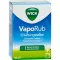 WICK VapoRub kold salve