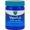 WICK VapoRub kold salve
