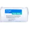 HÖGA-IDEAL Bandage 8 cmx5 m hvid, 1 stk