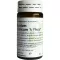 ACIDUM NITRICUM S Phcp kugler, 20 g