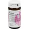 ACIDUM NITRICUM S Phcp kugler, 20 g
