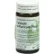 CALCIUM SULFURICUM PHCP Kugler, 20 g