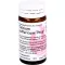 CALCIUM SULFURICUM PHCP Kugler, 20 g