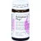 DULCAMARA S Phcp kugler, 20 g