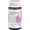 DULCAMARA S Phcp kugler, 20 g