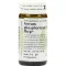 FERRUM PHOSPHORICUM S Phcp kugler, 20 g