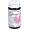 FERRUM PHOSPHORICUM S Phcp kugler, 20 g