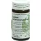 KALIUM BICHROMICUM PHCP Kugler, 20 g