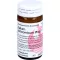 KALIUM BICHROMICUM PHCP Kugler, 20 g