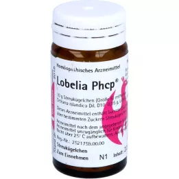 LOBELIA PHCP Kugler, 20 g