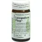 LYCOPODIUM PHCP Kugler, 20 g