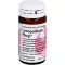 LYCOPODIUM PHCP Kugler, 20 g