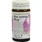 NUX VOMICA S Phcp kugler, 20 g