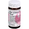 NUX VOMICA S Phcp kugler, 20 g