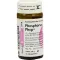 PHOSPHORUS PHCP Kugler, 20 g