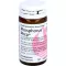 PHOSPHORUS PHCP Kugler, 20 g