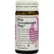 RHUS TOXICODENDRON PHCP Kugler, 20 g