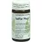SULFUR PHCP Kugler, 20 g