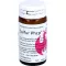 SULFUR PHCP Kugler, 20 g