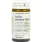 SULFUR JODATUM PHCP Kugler, 20 g