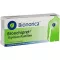 BRONCHIPRET Timianpastiller, 30 stk