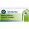 BRONCHIPRET Timianpastiller, 50 stk