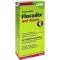 FLORADIX med jern oral opløsning, 250 ml