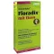 FLORADIX med jern oral opløsning, 500 ml