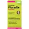 FLORADIX med jern oral opløsning, 500 ml