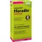 FLORADIX med jern oral opløsning, 500 ml