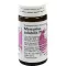 MERCURIUS SOLUBILIS PHCP Kugler, 20 g